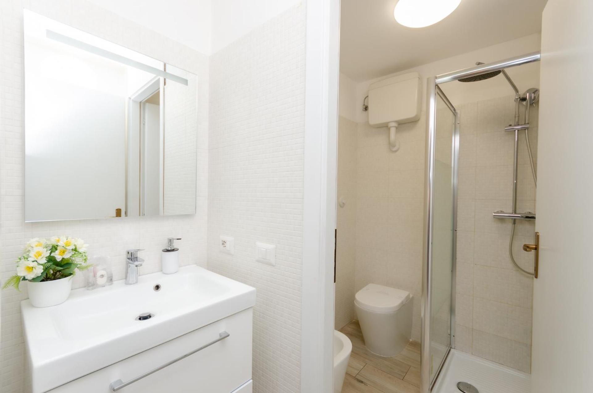 Vivimihome - Duomo Cioffi House Residence Milaan Buitenkant foto