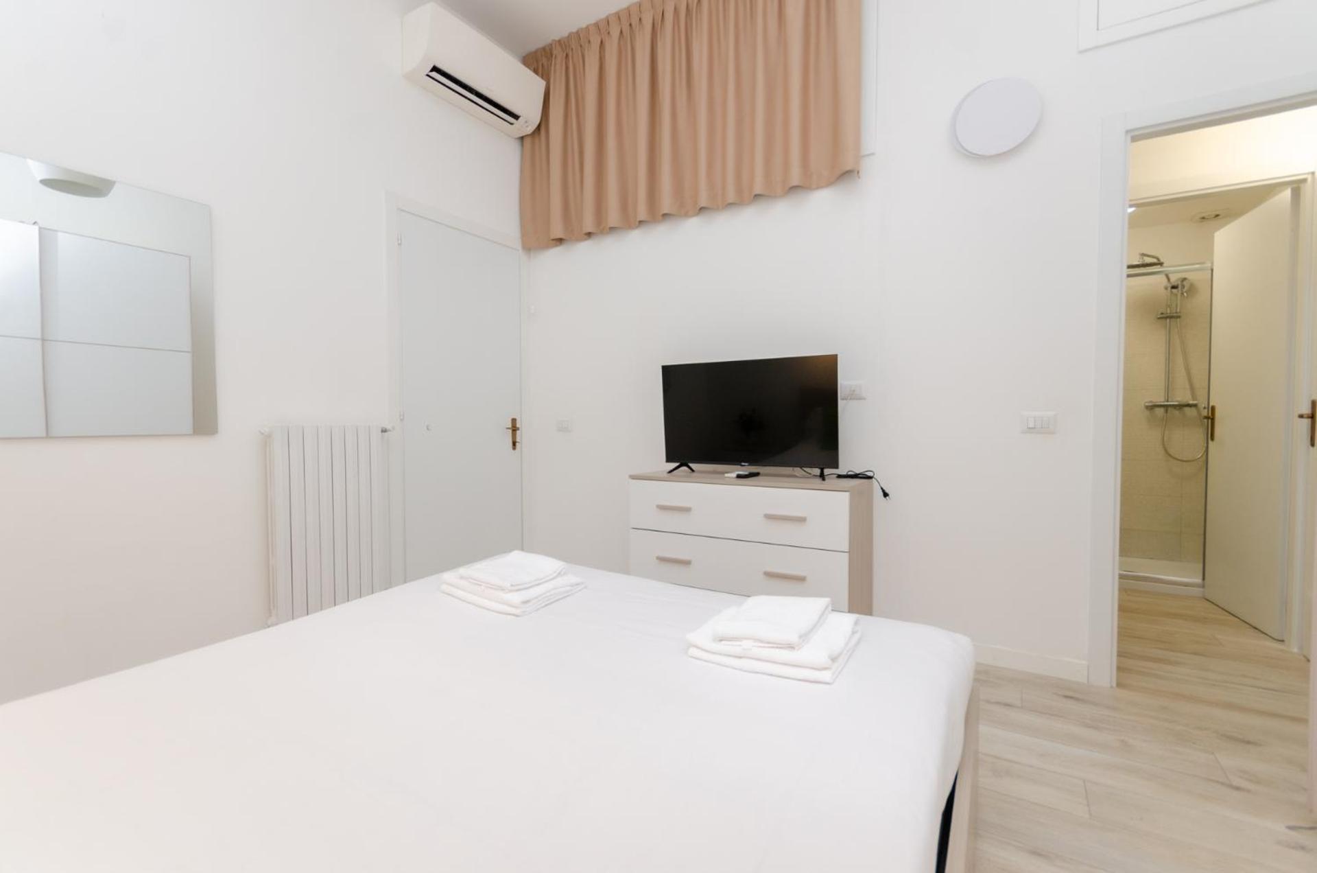 Vivimihome - Duomo Cioffi House Residence Milaan Buitenkant foto