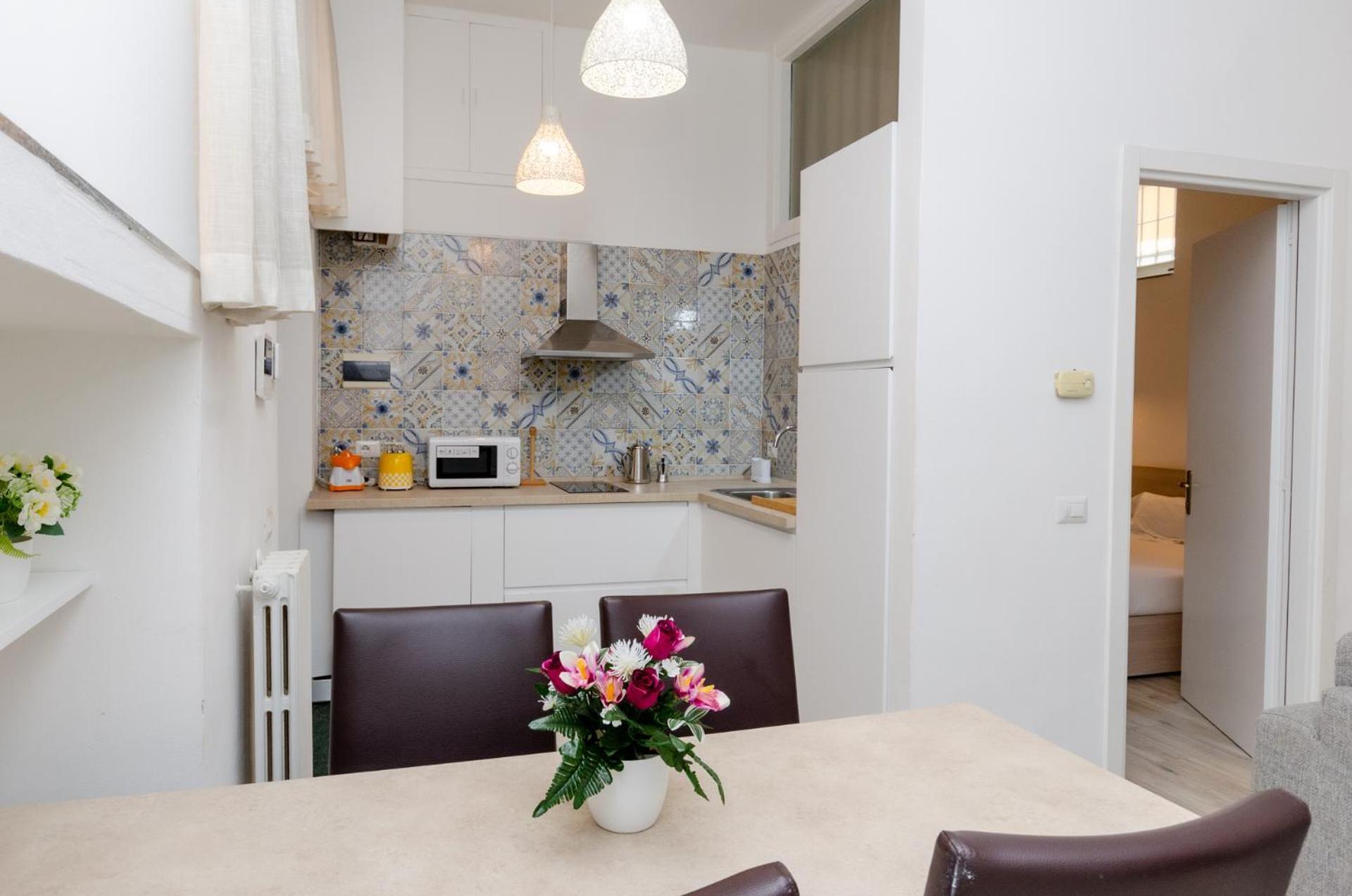 Vivimihome - Duomo Cioffi House Residence Milaan Buitenkant foto