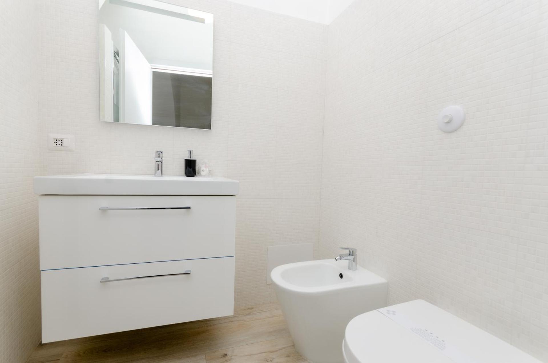 Vivimihome - Duomo Cioffi House Residence Milaan Buitenkant foto