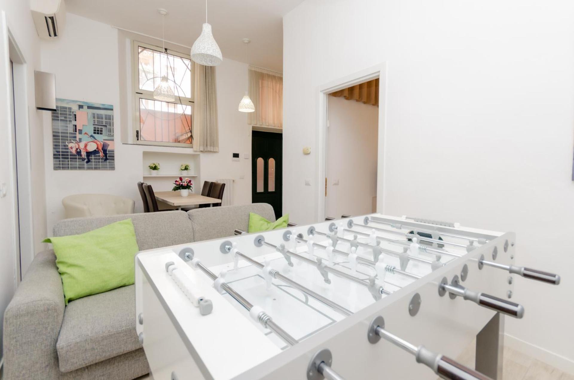 Vivimihome - Duomo Cioffi House Residence Milaan Buitenkant foto